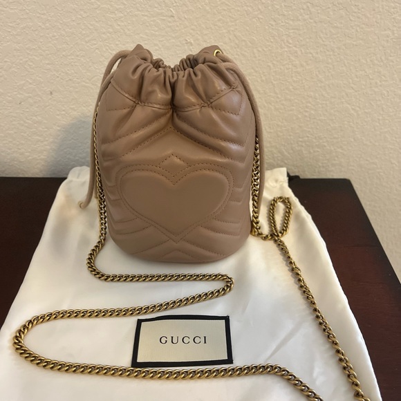 Gucci - Picture 5 of 10